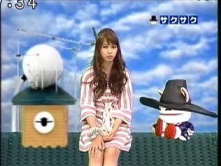 saku2 100906 1 夏を演出しようと観賞用ヒマワリを買ってみた･･･、の巻