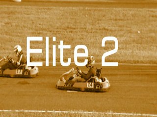 Kartélite-roussillon 18mai 2010 Elite2