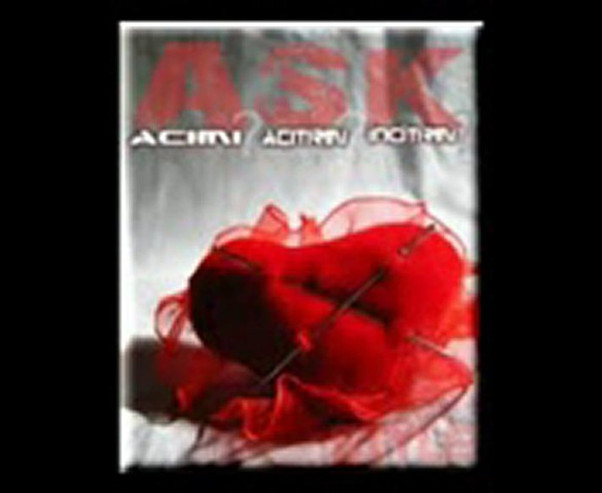 Haluk Levent - cumartesi