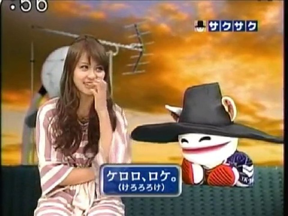 saku2 100906 4 まだまだ回文が流行中です、の巻