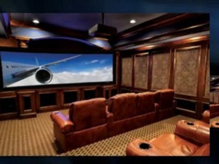 Las Vegas NV Wireless Speaker System Installers