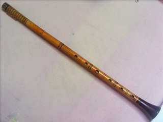 anonim kaval gaydesi