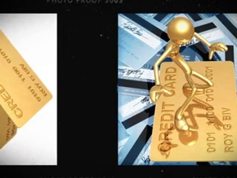 Best Credit Card Rewards