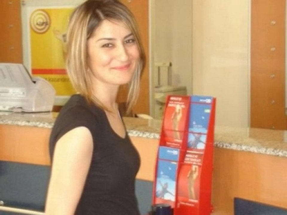 UğUr BöCüğü