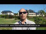 Real Estate For Sale in Atlantic Beach: Selling Tips #4