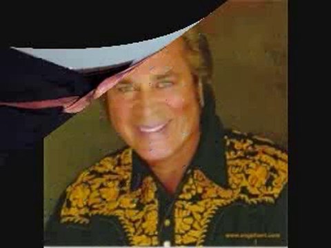 ENGELBERT HUMPERDINCK THERE ´S AN ISLAND