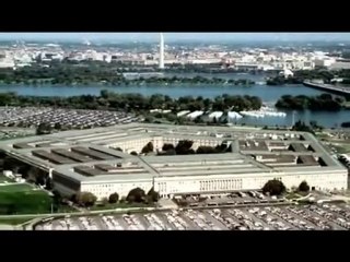 Gelenler-Deccalin Temelleri 6.Bölüm