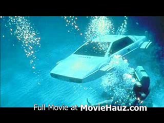 Network (1976) Part 1 of 16