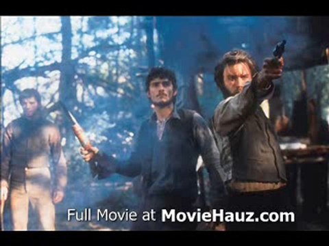 Ned Kelly (2003) Part 1 of 16