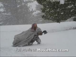 Necrosis (2008) Part 1 of 16