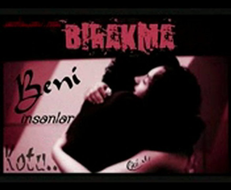 Aysun ile Soner - Geçer yıllar