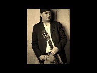 Kücük Br Cocuk Gibi (TUNA EREL)