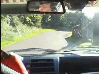 Fiat cinquecento F200011 laurenzano aldine narindal gaetan