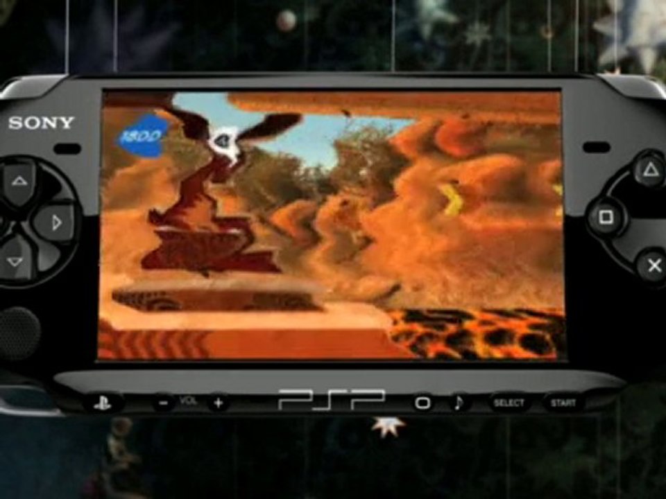 Golden Joystick Awards: Download nominees