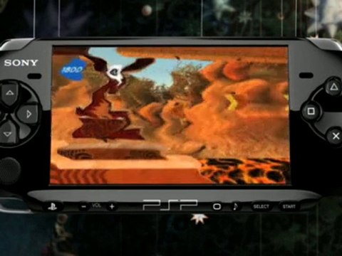 Golden Joystick Awards: Download nominees