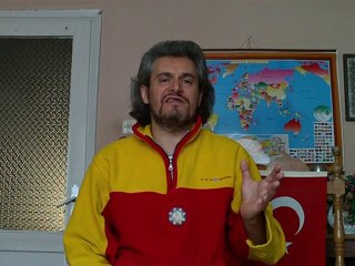 matillaatasever- BAZEN YENİLGİYİ KABULLENMEK GEREKİR