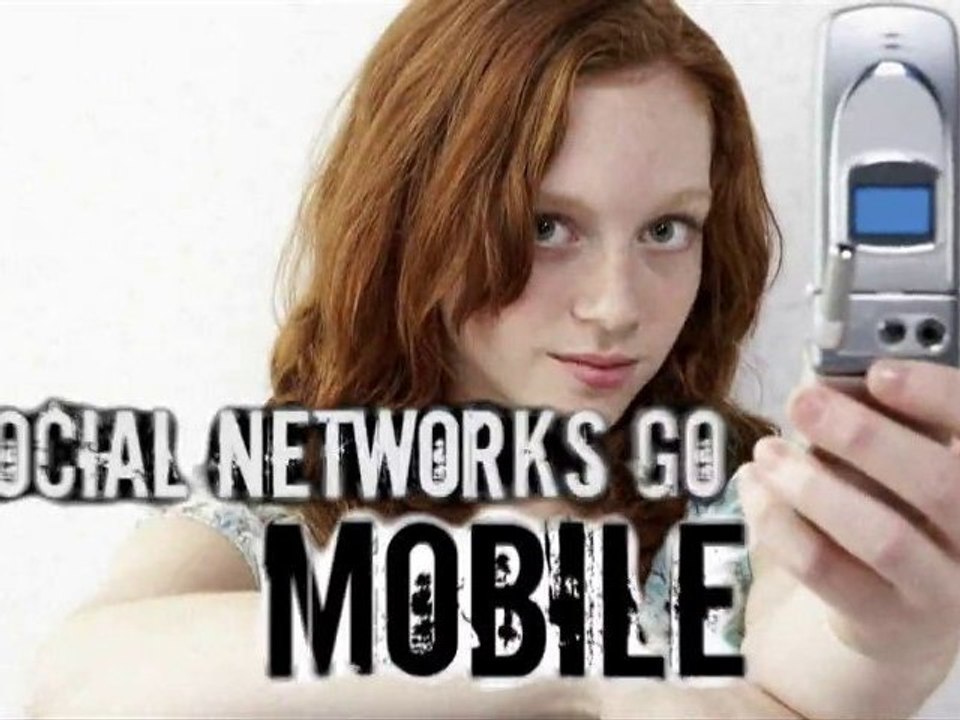 Facebook and other Social Networks