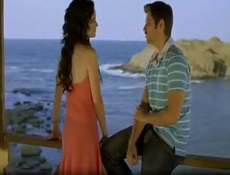 Sevmek qüNahSa Eqer qüNahın Benım oLsun