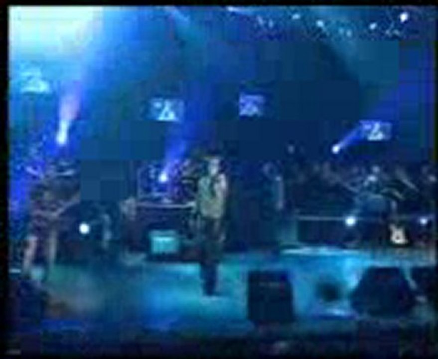 Kıraç - Kara kaş gözlerin elmas