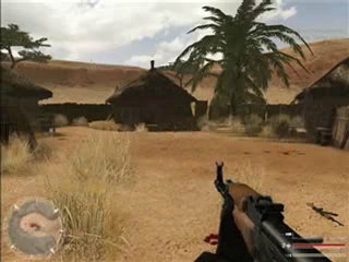 Test Code of Honor The French Foreign Legion