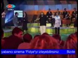 Grup Cig ve Handan Aydin - Hey Onbesli