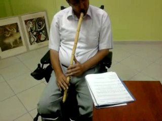 Ney Samanyolu