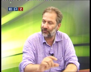 Δίχως Άλλοθι - Στέλιος Μποζίκης