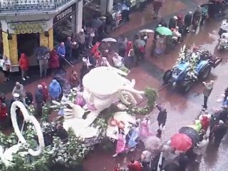 le corso fleuri