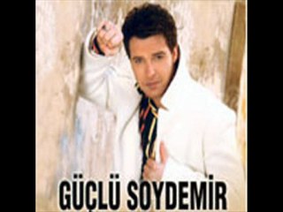 Güçlü Soydemir-15 Kişiye Saldırdım(Matrax'ın Yeni Marşı)