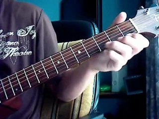 Cours Picking - Théorie