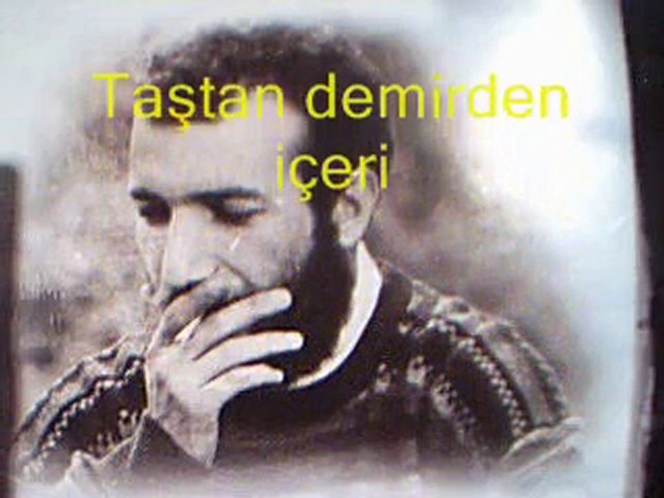 Mevsimsiz kar