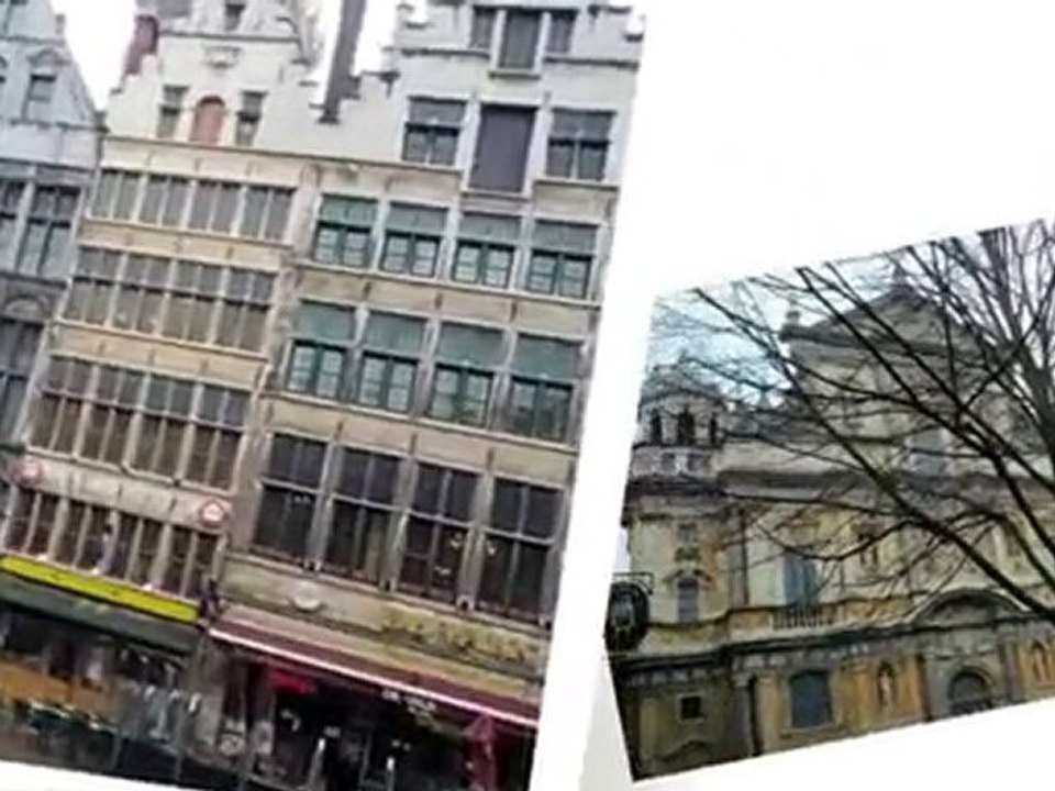 koendriks kinky keepsakes Antwerpen