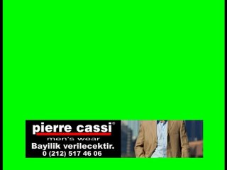 WİNGS MEN CONCEPTS - 2011 WİNTER SEASON