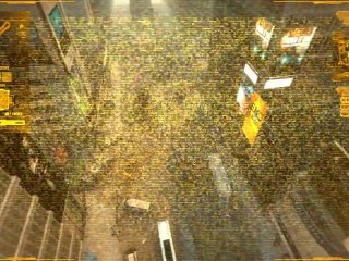 Nuclear Dawn : Modern Combat Rising - Official Trailer