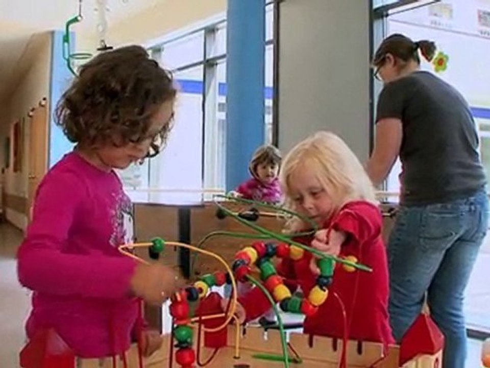 Evangelisches Krankenhaus Lippstadt