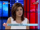 Diabet ve Göz Hastalıkları 25.08.2010