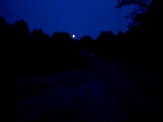 teste caisse a savon momignies 2