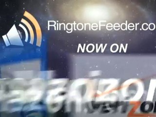 RTF#127: Crazy Redneck Banjo