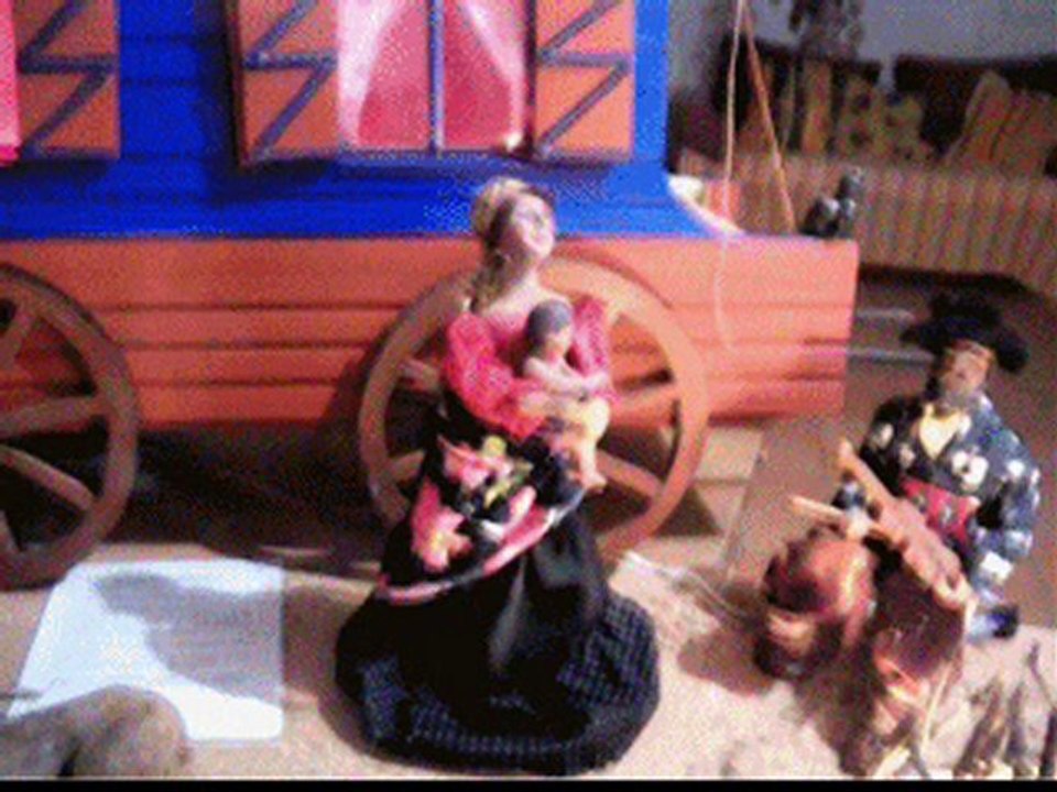 diaporama ublog-vox4