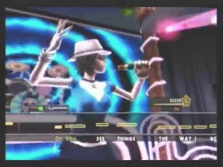 Band Hero - Beautiful Soul (Expert Vocals FC)