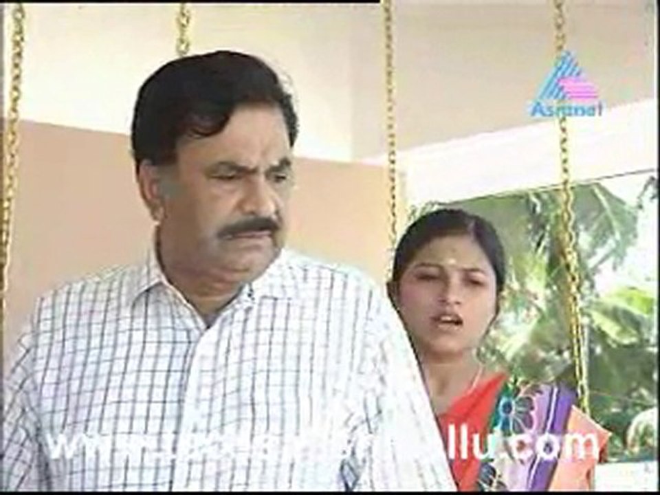 Devaragam