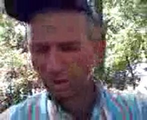 Video040