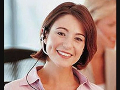 Erzurum Evden Eve Nakliyat Adliye 0462 323 04 04