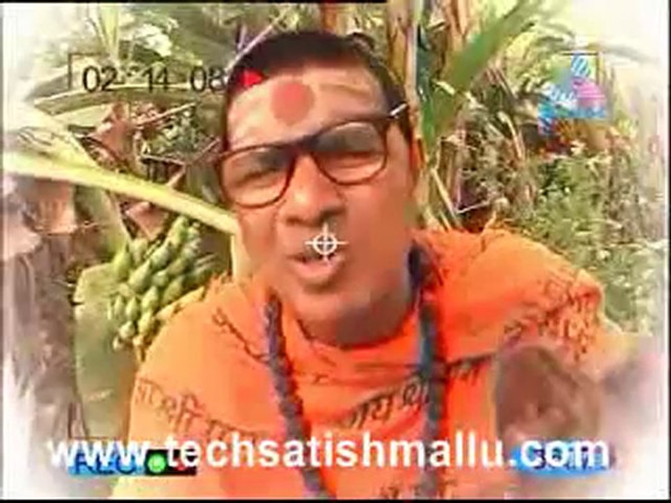 Munshi