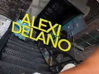 enTechno 2010 promo clip