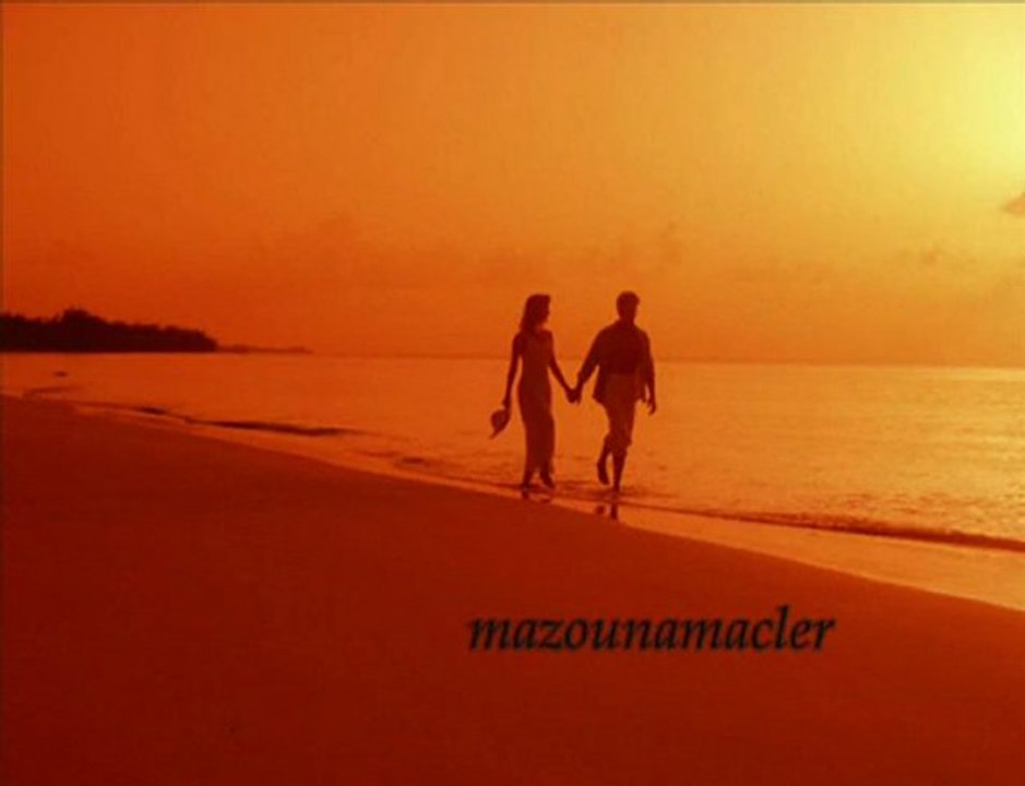 ๑۩۞۩๑d๑۩۞۩๑mazouzi...ya zinet el mhaba.๑۩۞۩๑z๑۩۞۩๑.