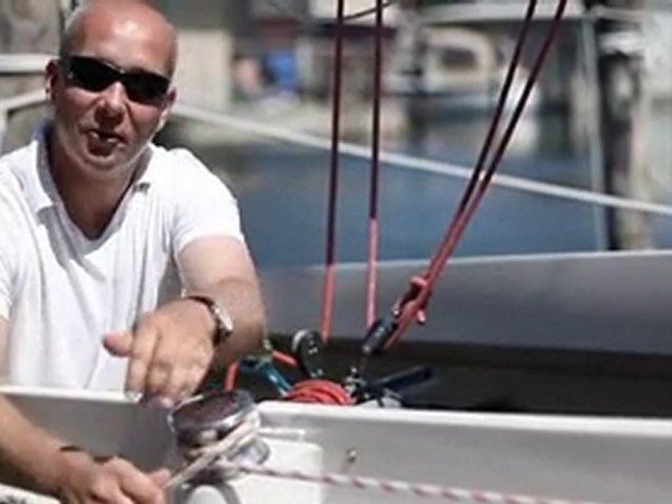 MLogbook das elektronisches Fahrtenbuch