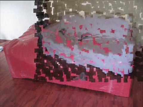 111 Erzurum Evden Eve Nakliyat Adliye 0462 323 04 04