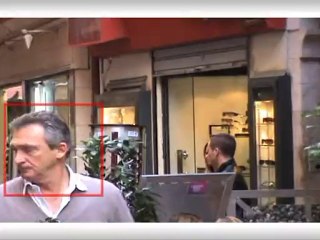 Sekhim - Je rap sous le soleil (Clip Officiel)