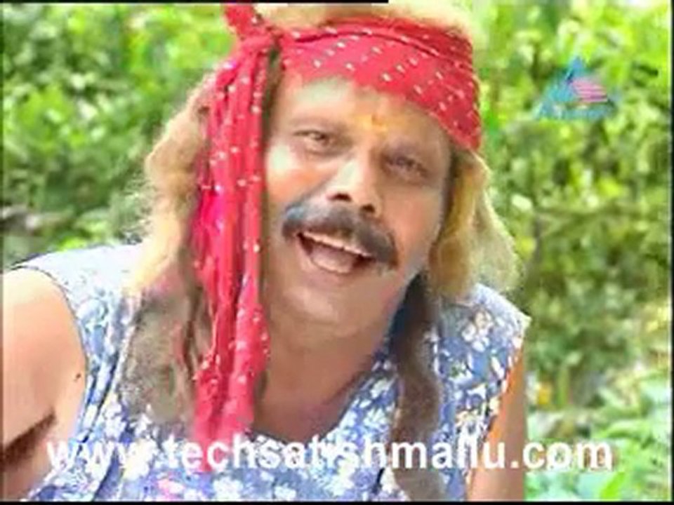 Sree  Maha